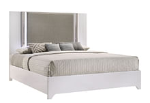 Concerto King Bed